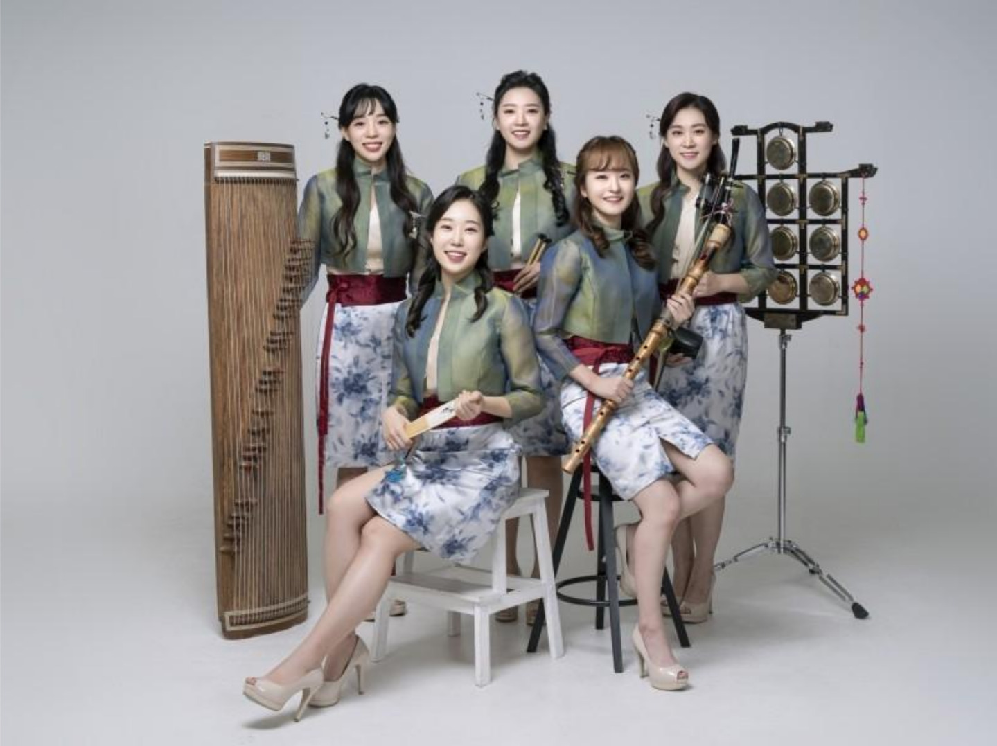 케이앤아츠