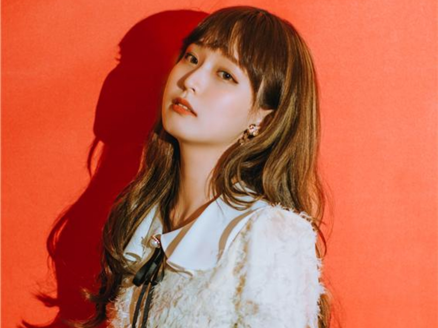 이하림