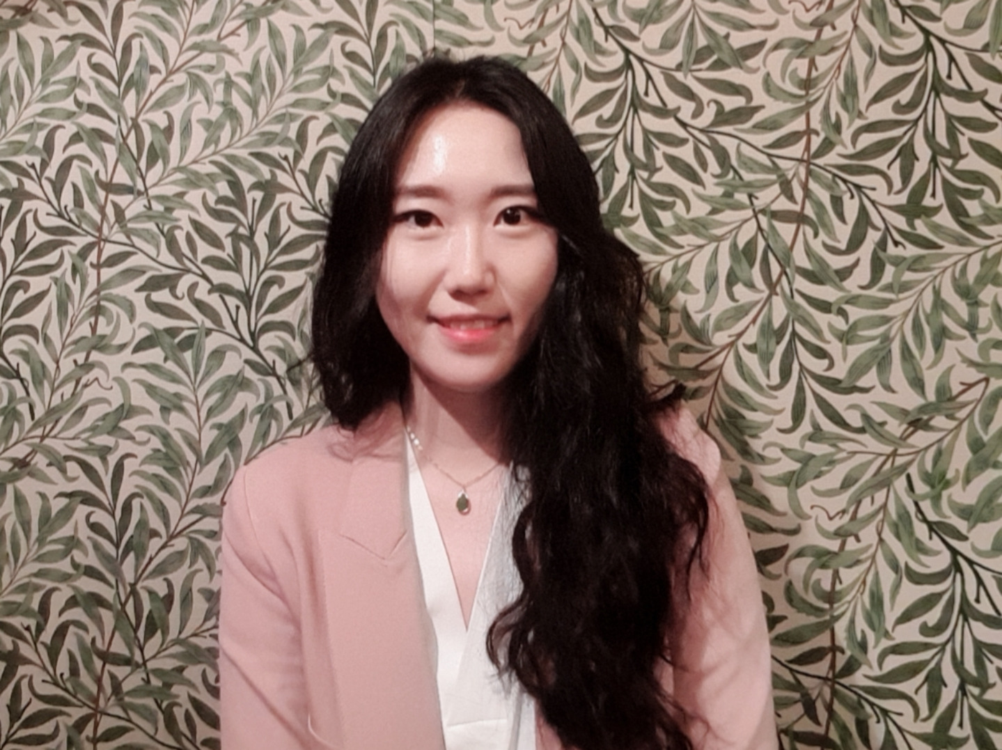 이희영