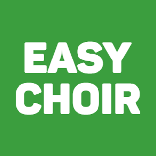 이지콰이어 (EASY CHOIR)