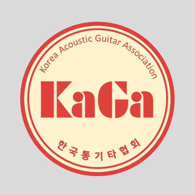 한국통기타협회