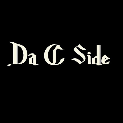 Da C Side