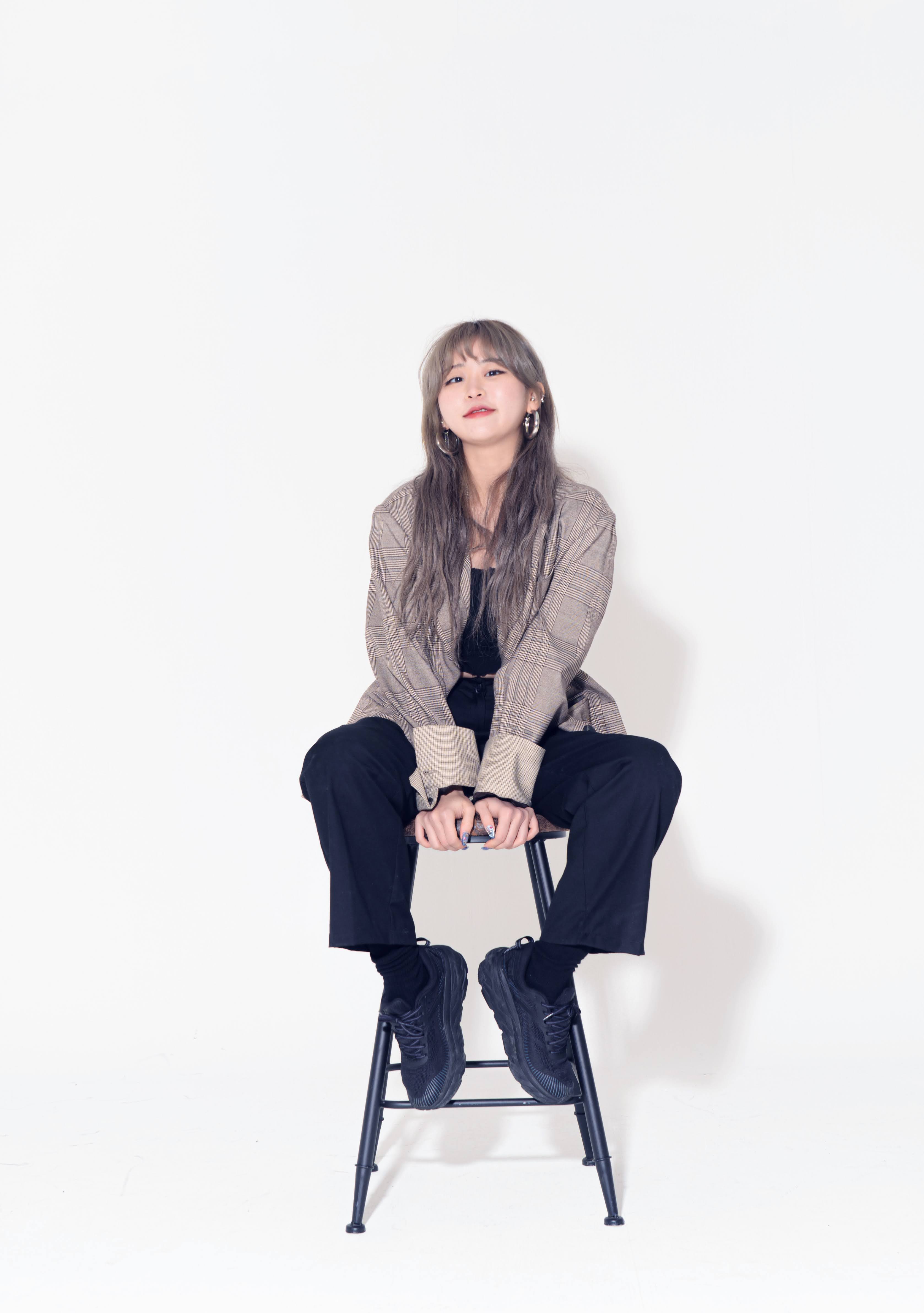 달지